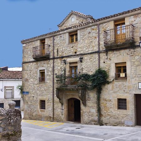 El Padre La Calle El Torno  Extérieur photo